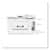 HEWG5J38A Image Thumbnail 8