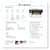 HEWG5J38A Image Thumbnail 5