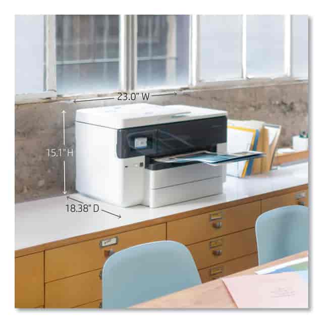 HEWG5J38A Product Image 8