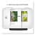 HEWG5J38A Image Thumbnail 3