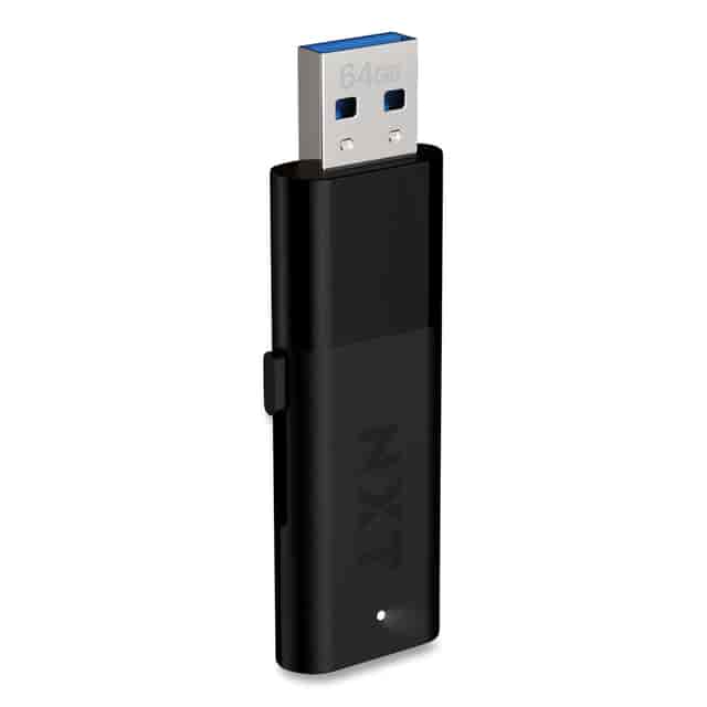 NXT24399028 Product Image 2
