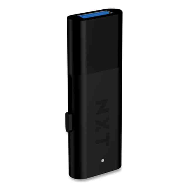 NXT24399028 Product Image 3