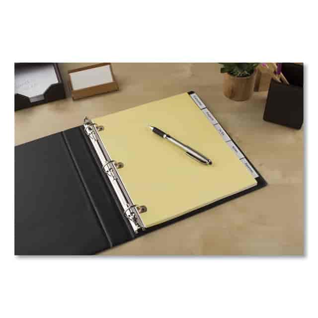 AVE23281 Product Image 15