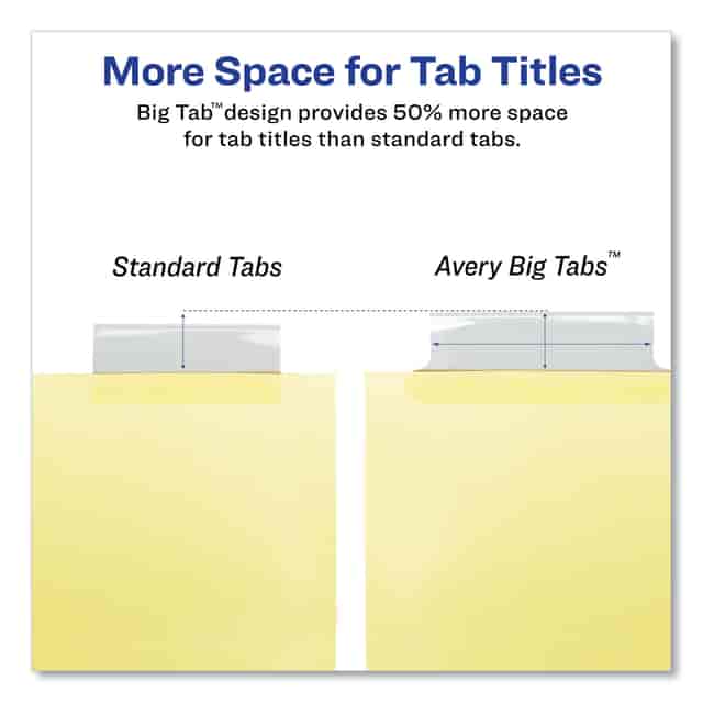 AVE23281 Product Image 7