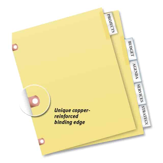 AVE23281 Product Image 13