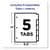 AVE23281 Image Thumbnail 8