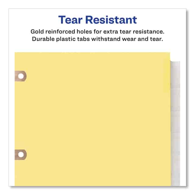AVE23281 Product Image 11