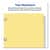 AVE23281 Image Thumbnail 10