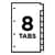 AVE11116 Image Thumbnail 6