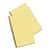 AVE11116 Image Thumbnail 2