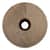 MOR6700R Image Thumbnail 2