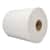 MORW12600 Image Thumbnail 1