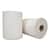 MORW12600 Image Thumbnail 3