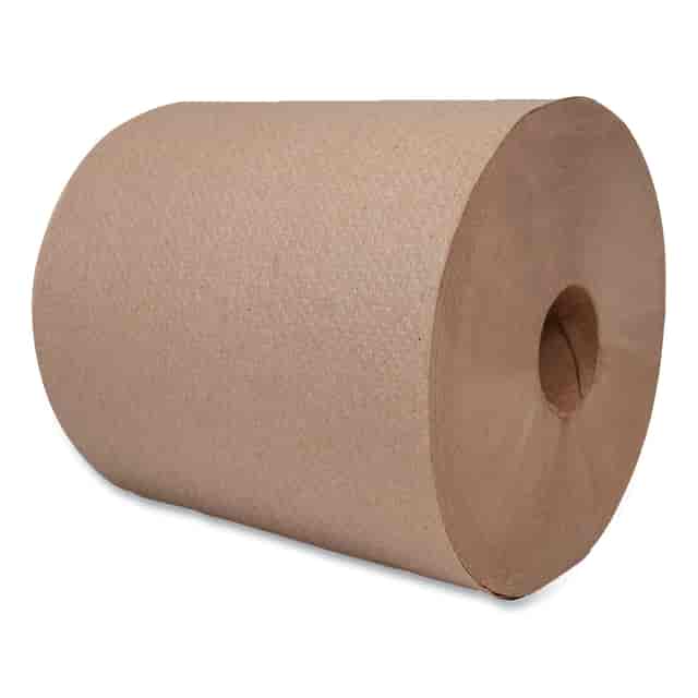 MORR12600 Product Image 2