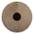 MORR12600 Image Thumbnail 3