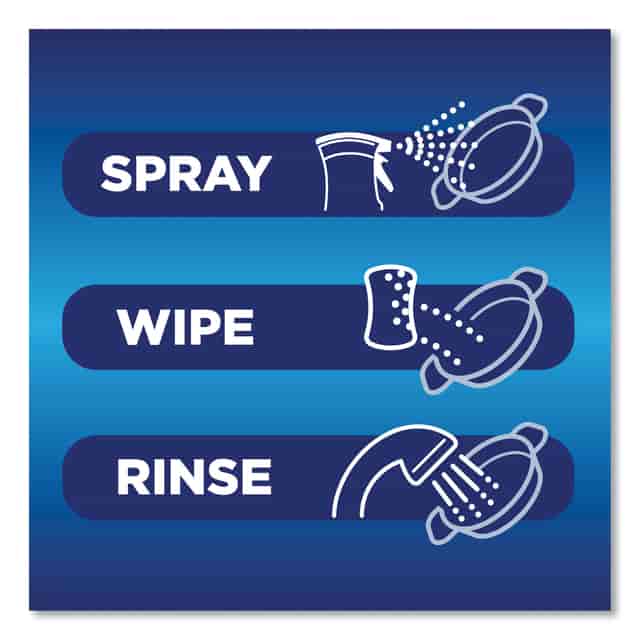 PGC31836PK Product Image 7