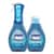 PGC31836PK Image Thumbnail 2