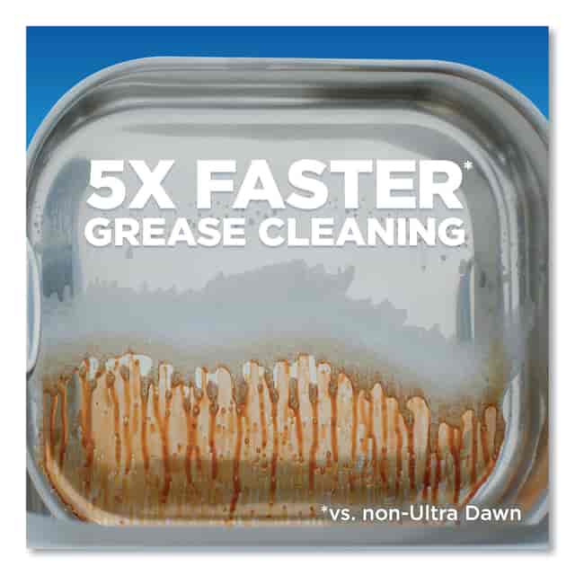 PGC31836PK Product Image 6