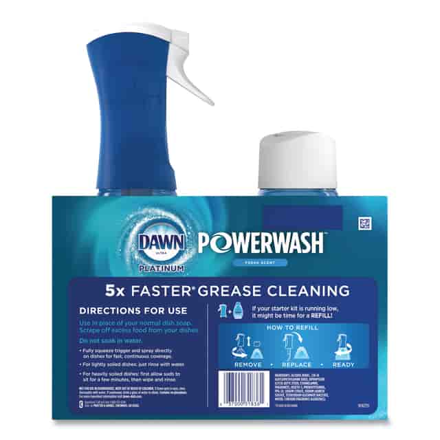 PGC31836PK Product Image 2