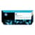 HEWC9470A Image Thumbnail 1