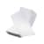 AVE30721 Image Thumbnail 1