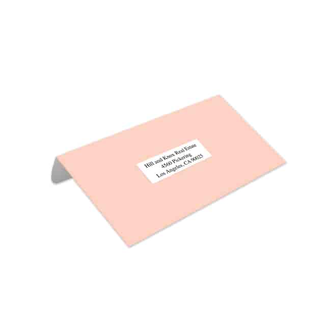 AVE30400 Product Image 2