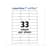 AVE30400 Image Thumbnail 2