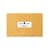 AVE30721 Image Thumbnail 2