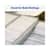 AVE30720 Image Thumbnail 3