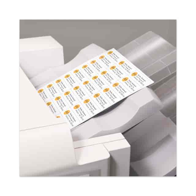 AVE30400 Product Image 4