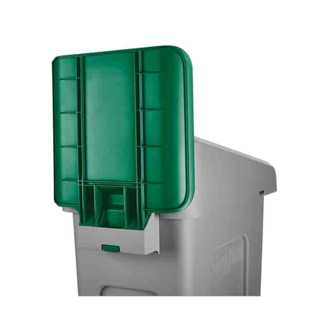 RCP2007908 Product Image 2