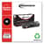 IVRTN331B Image Thumbnail 1