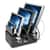 TRPU280005ST Image Thumbnail 1