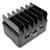TRPU280005ST Image Thumbnail 1