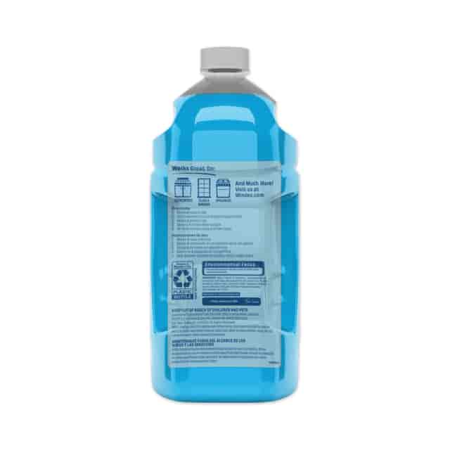 SJN316147 Product Image 5