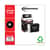 IVR27120 Image Thumbnail 1