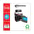 IVRLC79C Image Thumbnail 1