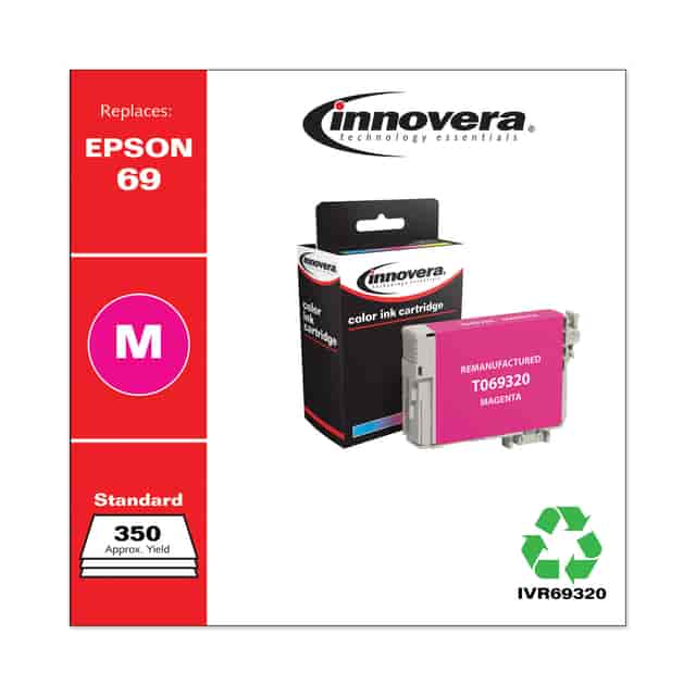 IVR69320 Product Image 2