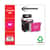 IVR69320 Image Thumbnail 1