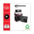 IVRLC61BK Image Thumbnail 1
