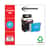 IVR69220 Image Thumbnail 1
