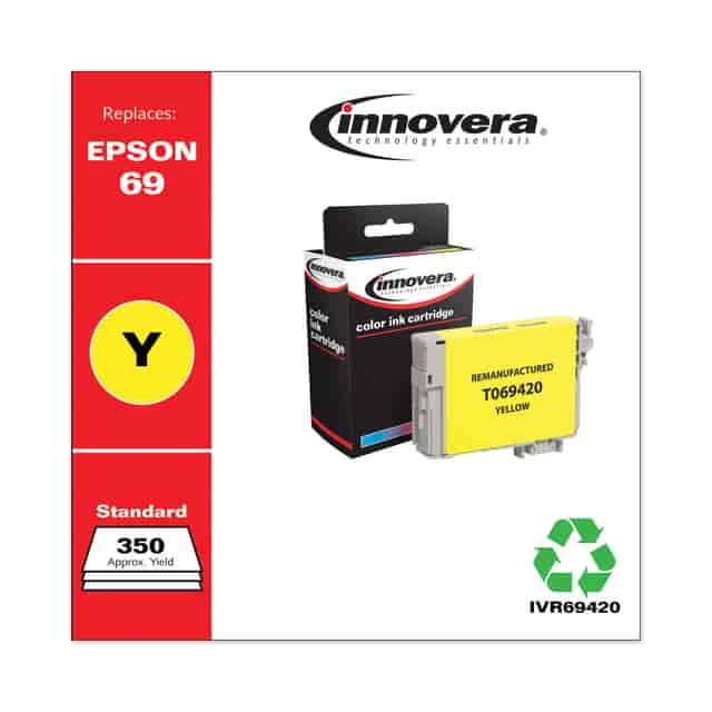 IVR69420 Product Image 2