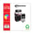 IVRCLI36 Image Thumbnail 1