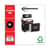 IVR69120 Image Thumbnail 1