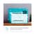 HEW7KW64A Image Thumbnail 8