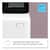 HEW7KW64A Image Thumbnail 1