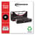 IVR6465 Image Thumbnail 1