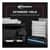 IVR83362 Image Thumbnail 3