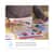 HEW7KW64A Image Thumbnail 10