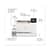 HEW7KW64A Image Thumbnail 1